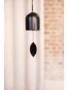SONIC ENERGY HIB18BK