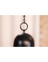SONIC ENERGY HIB18BK