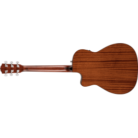 FENDER CC60SCE NATURALCK 2