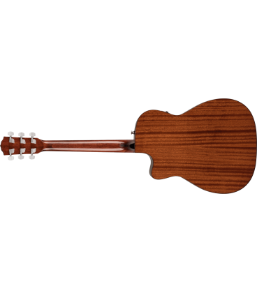 FENDER CC60SCE NATURALCK
