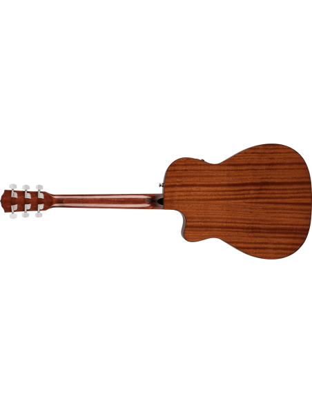 FENDER CC60SCE NATURALCK FENDER CC60SCE NATURALCK