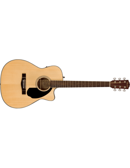 FENDER CC60SCE NATURALCK FENDER CC60SCE NATURALCK