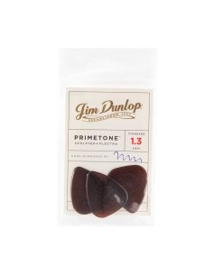 Dunlop 510P1.3 Primetone Standard (Grip), Player/3