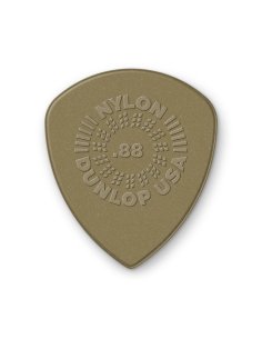 Dunlop 541R088 Flow Nylon .88 mm Refill Bag/72