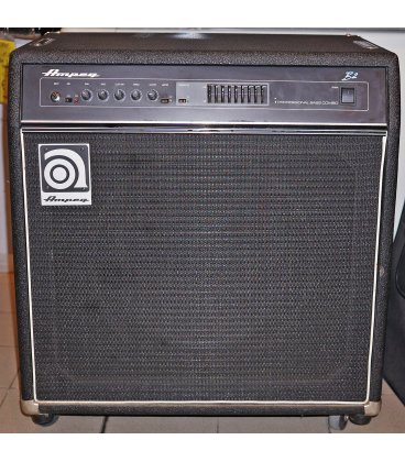 AMPEG B2 COMBO