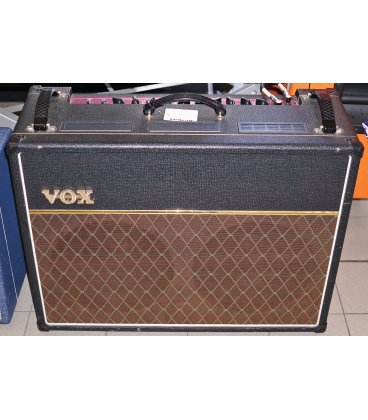 VOX AC30 C2X