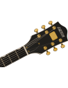 GRETSCH LTD ABBEY ROAD STUDIOMATIC CLASSIC WALNUT