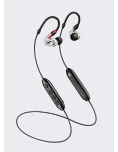SENNHEISER IE100 PRO CLEAR WIRELESS