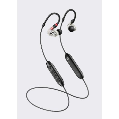 SENNHEISER IE100 PRO CLEAR WIRELESS