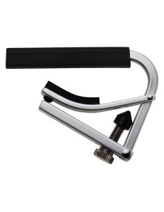 SHUBB L2 CAPO LITE PER CLASSICA
