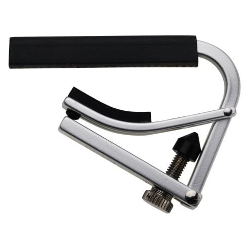 SHUBB L2 CAPO LITE PER CLASSICA