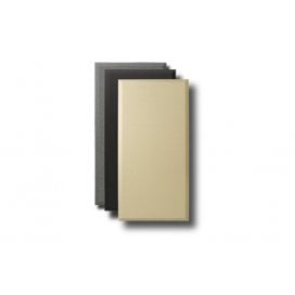 Primacoustic 1 Broadband Grigio
