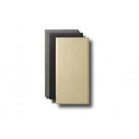 Primacoustic 2 Broadband Beige
