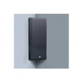 Primacoustic MAX TRAP Grigio