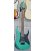 IBANEZ RG631ALF-BCM