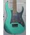 IBANEZ RG631ALF-BCM
