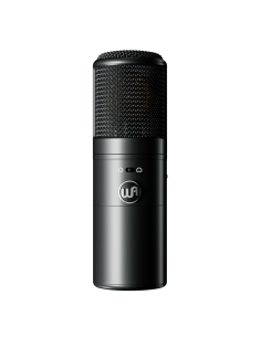 WARM AUDIO WA-8000