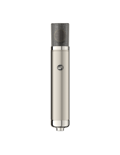WARM AUDIO WA-CX12