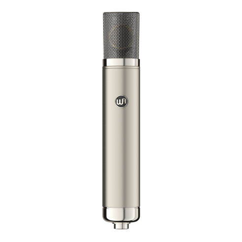WARM AUDIO WA-CX12
