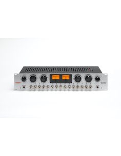 WARM AUDIO WA-2MPX
