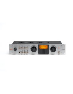 WARM AUDIO WA-MPX