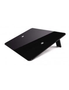 GLORIOUS Glorious Session Cube Xl Laptop Stand