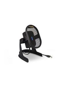 MARANTZ PROFESSIONAL Marantz Professional Umpire
