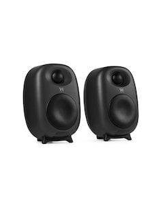 Audizio RS60 Act.Bookshelf Set BT IRC 120W