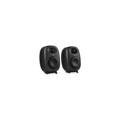 Audizio RS60 Act.Bookshelf Set BT IRC 120W