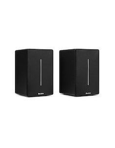 Audizio KS01B Act.Booksh.Set BT IRC 120W bl