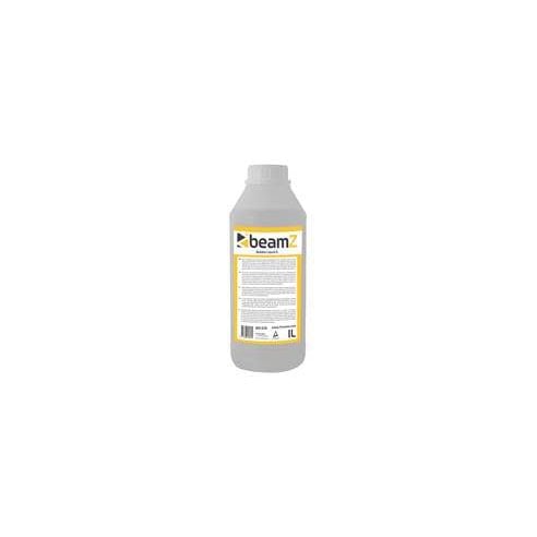 beamZ FBL1 Bubble Liquid 1L