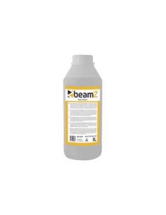beamZ FSNF1 Snowfluid 1L