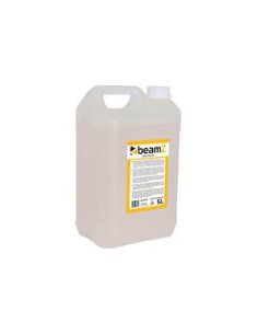 beamZ FSNF5 Snowfluid 5L
