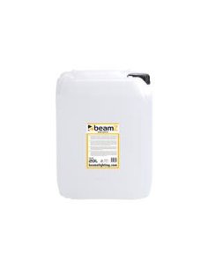 beamZ FBL20 Bubble Liquid 20L