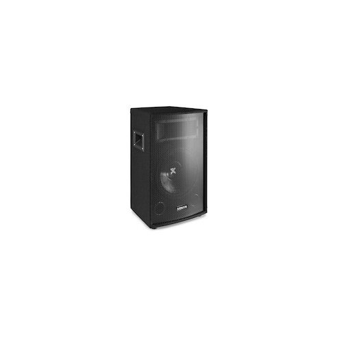 Vonyx SL12 PA-Box 12inch/600W