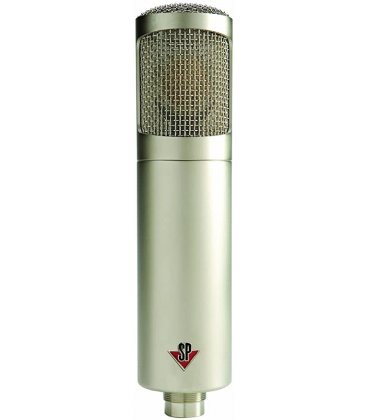 STUDIOPROJECT T3 MULTIPATTERN TUBE