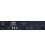 JOEMEEK ONEQ2 DELUXE CHANNEL STRIP