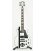 ESP LTD IRON CROSS JAMES HETFIELD SIGNATURE EX DEMO