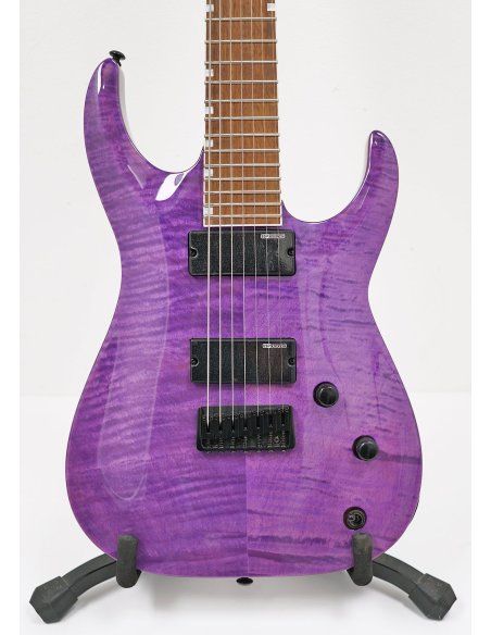 ESP LTD SH-207 FM STP EX DEMO ESP LTD SH-207 FM STP EX DEMO