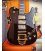 FENDER TROUBLEMAKER TELE DELUXE BIGSBY