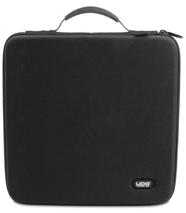 UDG CREATOR APOLLO TWIN MKII HARDCASE