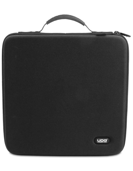 UDG CREATOR APOLLO TWIN MKII HARDCASE UDG CREATOR APOLLO TWIN MKII HARDCASE