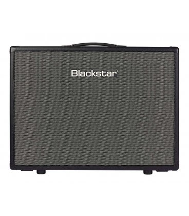 BLACKSTAR HTV-212 MKII EX DEMO