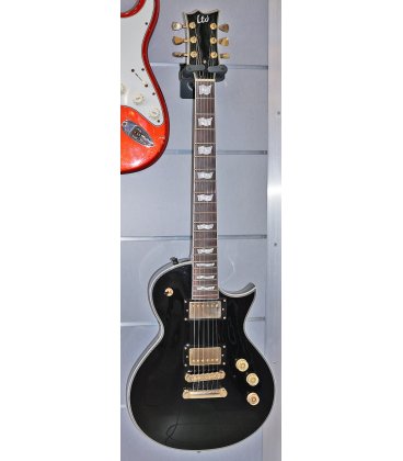 ESP LTD EC-256