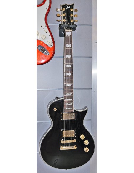 ESP LTD EC-256 ESP LTD EC-256