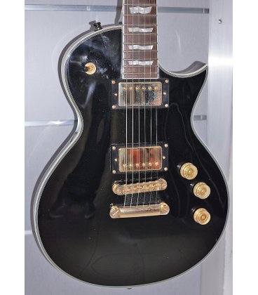 ESP LTD EC-256