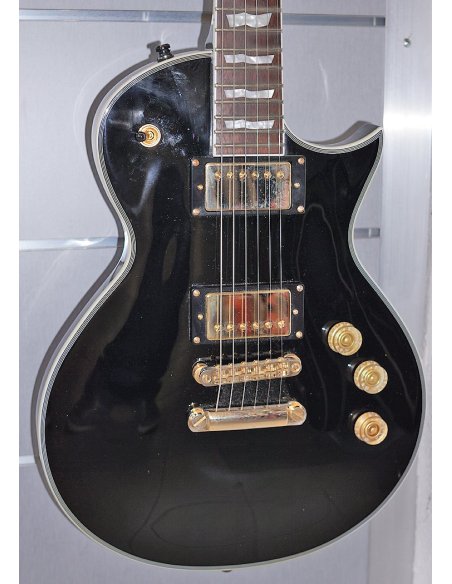 ESP LTD EC-256 ESP LTD EC-256