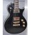 ESP LTD EC-256