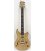 PRS SE LTD ED SPALTED MAPLE SEMIHOLLOW
