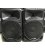 EXTREME SOUND DJN 12 ATTIVA + DJN 12 PASSIVA